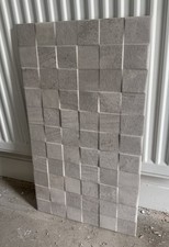 PORCELANOSA Mosaico Rodano