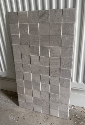 Porcelanosa mosaico rodano - mosaico,