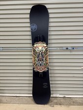 Used () NEVERSUMMER EASY RIDER