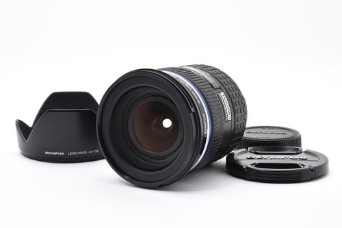 Olympus zuiko digital - olympus,