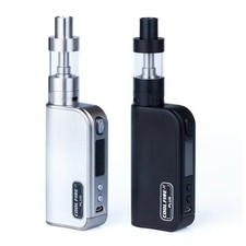 Cool Fire IV 40W iSub V tank |