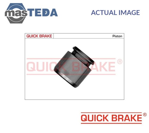 185283k brake caliper piston - brake,