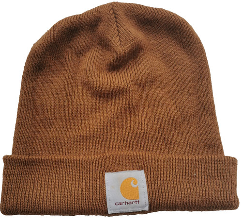 Carhartt a18 brn brown - a18,