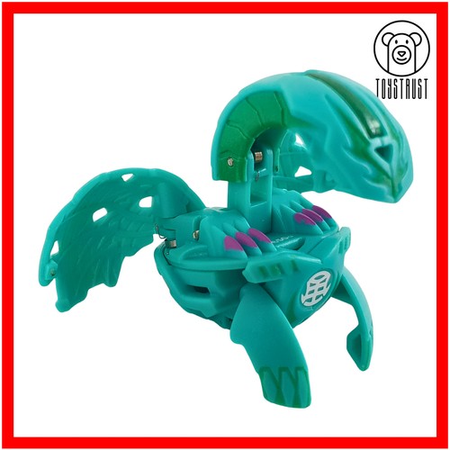 Bakugan ventus apollonir 650g - ventus,