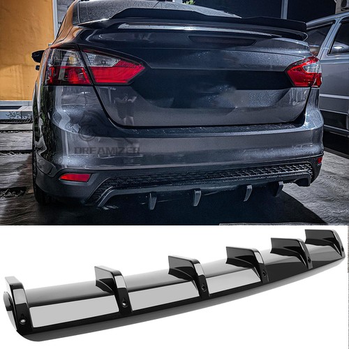 For ford focus - ford, st
