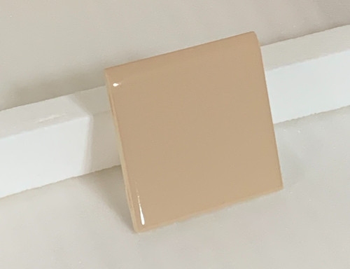 New wenczel tile ceramic - new,