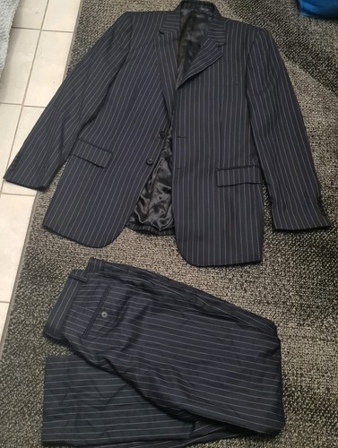 Brook taverner mens piece - taverner, 2