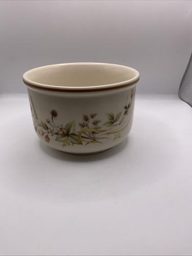 Vintage marks spencer - marks, &