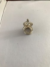 Vintage 1970s charms for