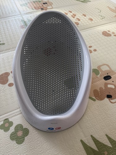 Angelcare baby bath support - angelcare,