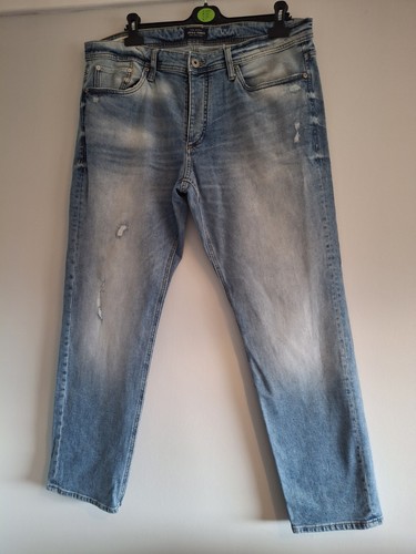 Mens jack jones - mens,