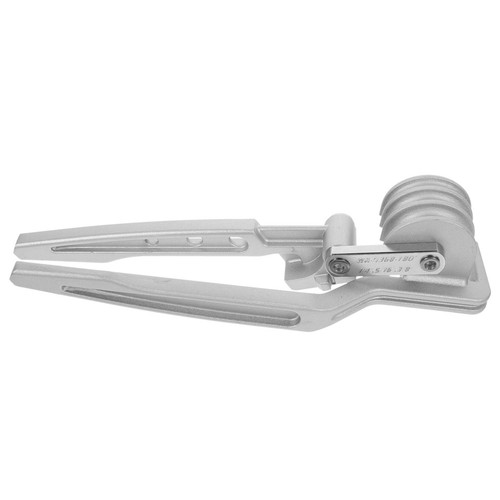Conduit bender tube bending - conduit,