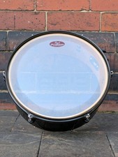 Pearl Rhythm Traveler 14"