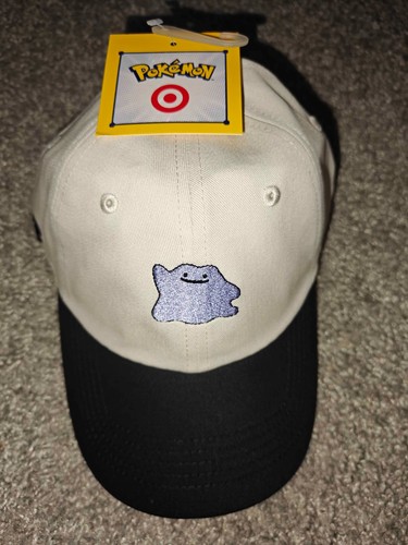 Pokemon target exclusive - x,