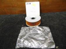 YAMAHA XS750 XS850 XJ1100J