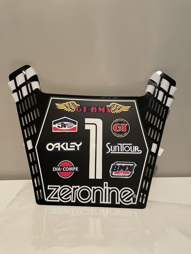 Authentic zeronine stadium - authentic,