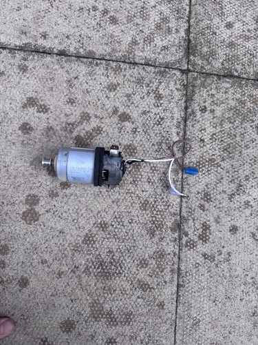 Shark nz690ukt brush head - shark,