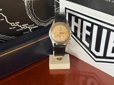 Rare Unmolested 1950 Vintage