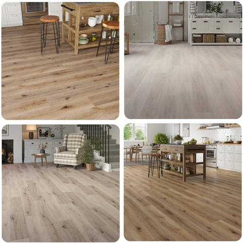 Lvt luxury click vinyl plank - lvt,