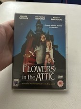 Flowers in the Attic (2005)
