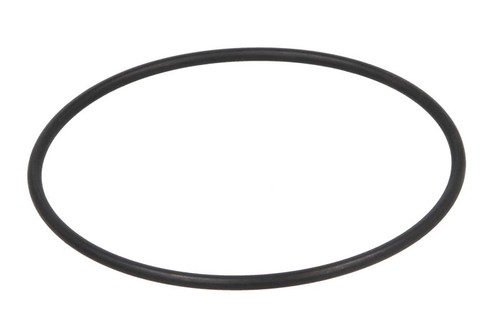 Gearbox gasket fits - , volvo