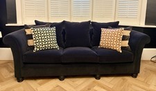 John Lewis 3 Seater Sofa