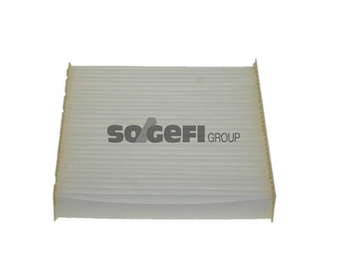 Coopers cabin filter - coopers,