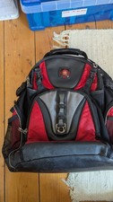 Wenger Swiss Gear Rucksack