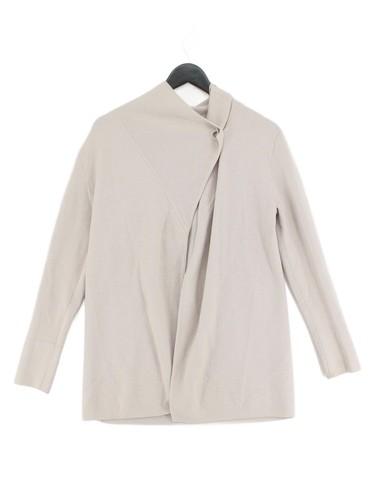 Jigsaw women cardigan m - jigsaw, women's