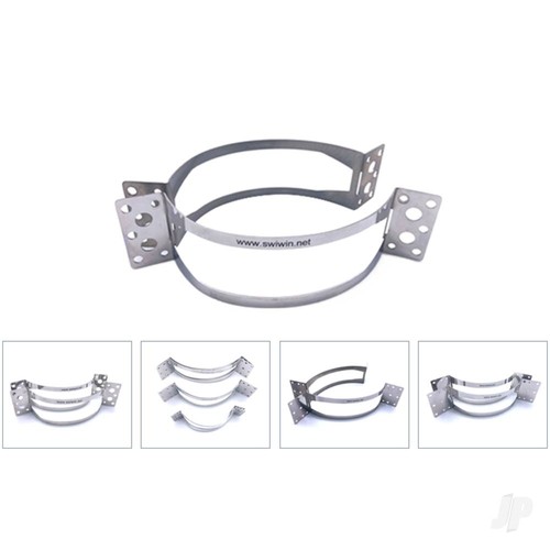 Swiwin turbine fixing - swiwin,