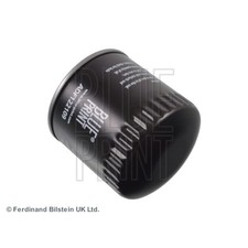 Oil Filter For Jeep Commander