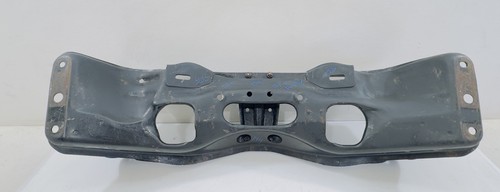 Subaru forester sf5 front - forester,