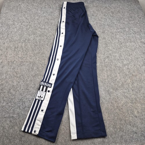 Adidas trousers womens - uk, 8