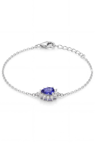 Latelita phillippa bracelet - latelita,