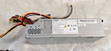 Liteon PE-5221-08 Power Supply Unit 220 Watt MAX PSU
