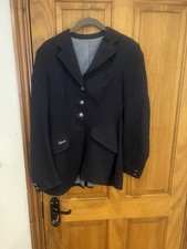 Pikeur Women’s Navy Show