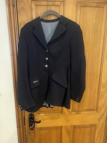 Pikeur women navy show - women’s,