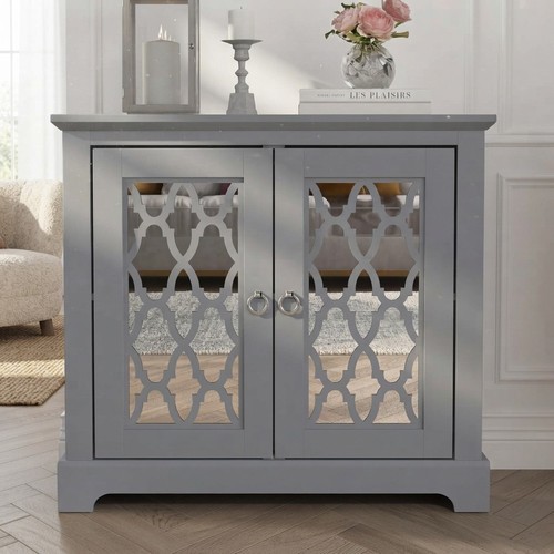 Stylish novara sideboard - novara, 2