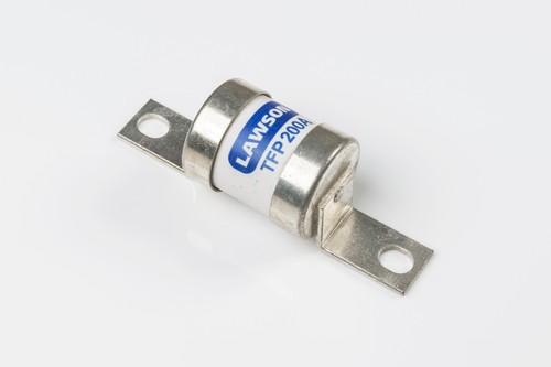Lawson tfp200 200a - lawson,