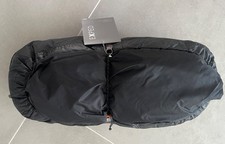 New, unused 4 season EXPED