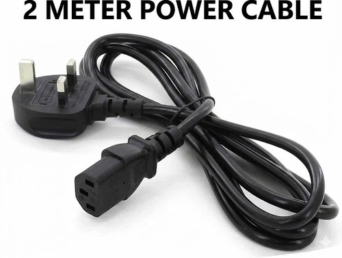 Power cord plug iec - cord,