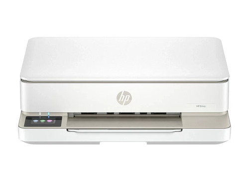 Envy 6132e all - 6132e, all-in-one