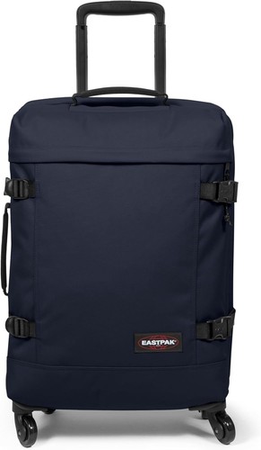 Eastpak trans4 wheeled - trans4, s
