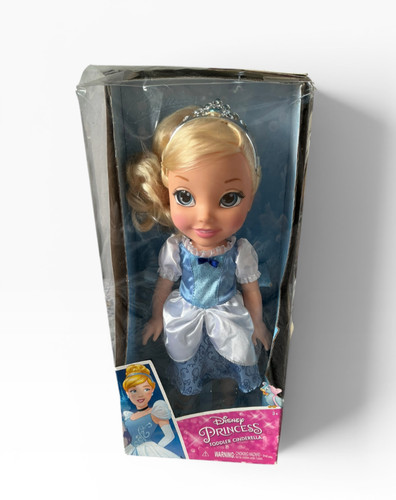 First disney princess - disney,