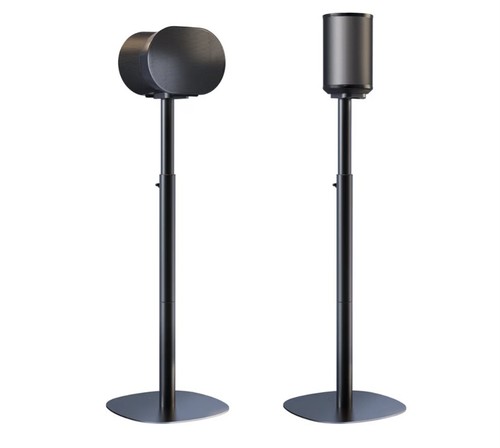 Speaker stands for sonos era - stands,