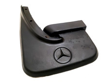 Mercedes W124 Mud Flap / Mud