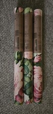 Designers Guild John Derian