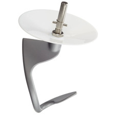 Dough Hook Kenwood Chef A701
