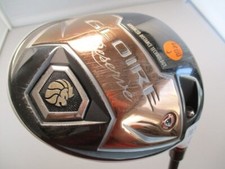 TaylorMade GLOIRE Reserve