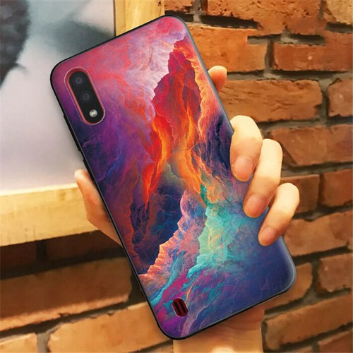 Samsung galaxy a22 - a22, a52